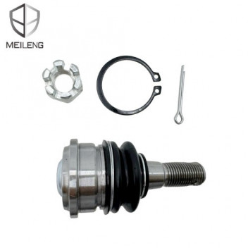 BALL JOINT NISSAN ELGRAND 2001-E51
