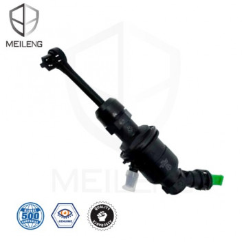 CLUTCH MASTER CYLINDER NISSAN TIIDA 02-