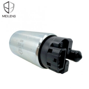 FUEL PUMP YARIS QUANTUM COROLLA PROF NEW