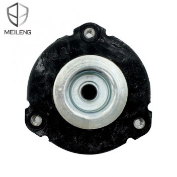 SHOCK MOUNTING POLO 03-