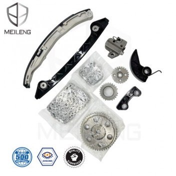 TIMING KIT MAZDA 3 5 6 2.3 L3