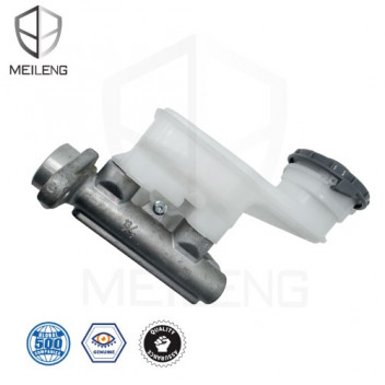 BRAKE MASTER CYLINDER HONDA JAZZ FIT 2003-