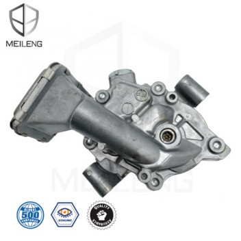 OIL PUMP COROLLA 07- 1ZR 2ZR