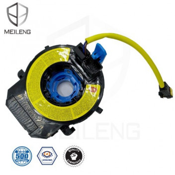 SPIRAL SLIP RING HYUNDAI I20