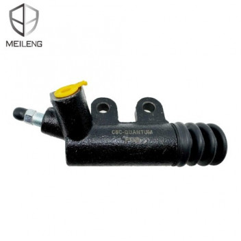 CLUTCH SLAVE CYLINDER QUANTUM 2.7 05-