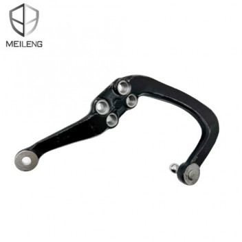 STEERING KNUCKLE TOY HILUX YN 4X4 86-