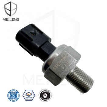 FUEL PRESSURE SENSOR 1AZ