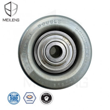 TENSIONER F BELT QUANTUM 2TR