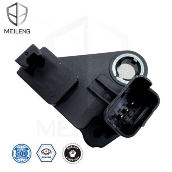 CRANK SENSOR FIESTA ECOBOOST 1.0 T M1JA M1JC