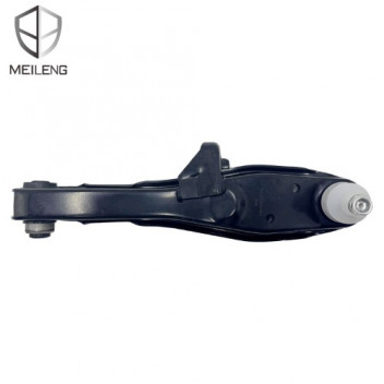 CONTROL ARM PAJERO IO 99- LEFT