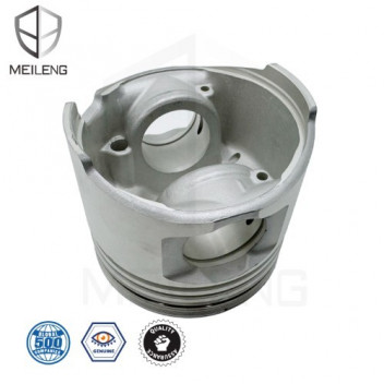 PISTON HILUX PRADO 3.0 KZT STD SET OF 4 LATE