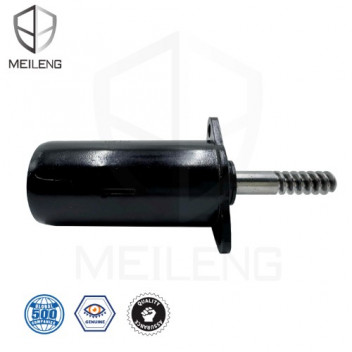 VALVETRONIC BMW F20 N13 WITH SENS