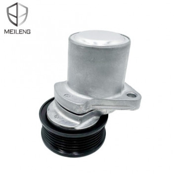 FANBELT TENSIONER MAZDA 3  6 2.0 LF