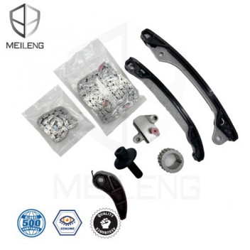TIMING KIT NISS QASHQAI 1.2T HRA2 H5F