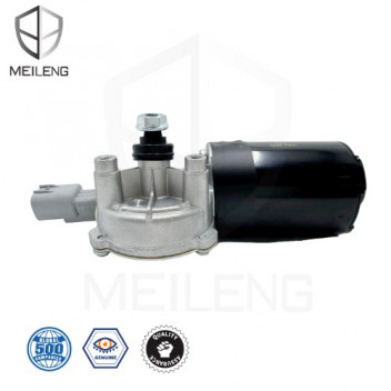 WIPER MOTOR HILUX D4D 05- 1KD 2KD 2TR 2.0 3.0