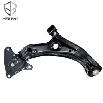 CONTROL ARM HONDA FIT GE07- LH