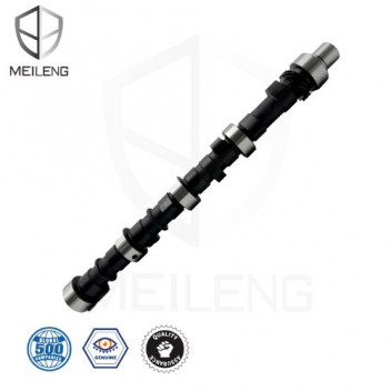 CAMSHAFT TOYOTA 3Y 4Y