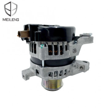 ALTERNATOR TOY HILUX 2016- 1GD 2GD 2.4 2.8