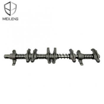 ROCKER SHAFT 4Y