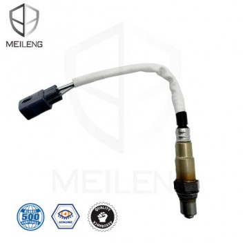 OXY SENSOR COR RUNX YAR C1 LEX 02- 350MM 4P
