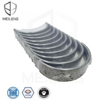 MAIN BEARING COROLLA 1NR STD 1.3