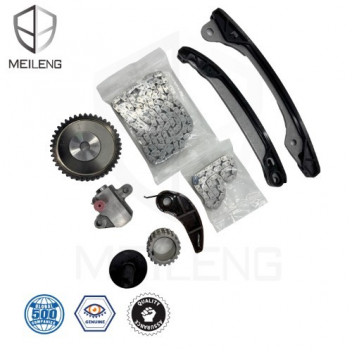 TIMING KIT RENAULT CLIO CAPTUR 0.9 H4B WITH GEAR