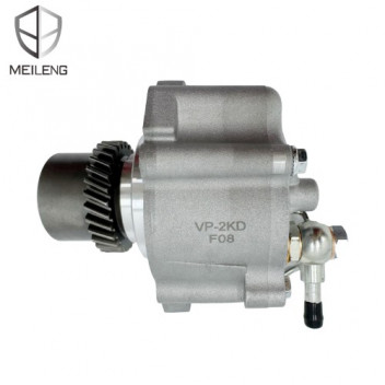 VACUUM PUMP HILUX QUANTUM 2.5 2KD