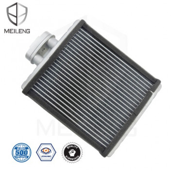 HEATER RAD VW POLO VIVO CLP CLS