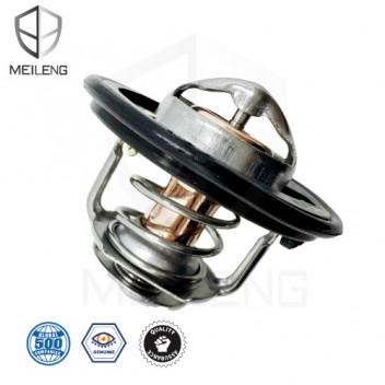 THERMOSTAT HONDA FIT L13A