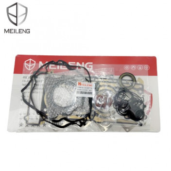 GASK SET MERC W204 M271 NEW