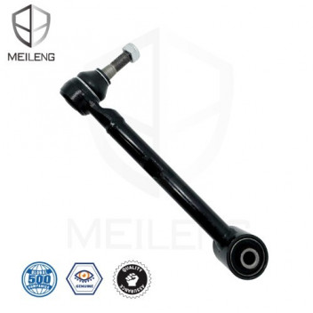 REAR AXLE ARM FL MARKX LEXUS 04-