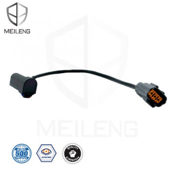 CRANKSENSOR MAZDA DEMIO ETUDE 96- ZL BP