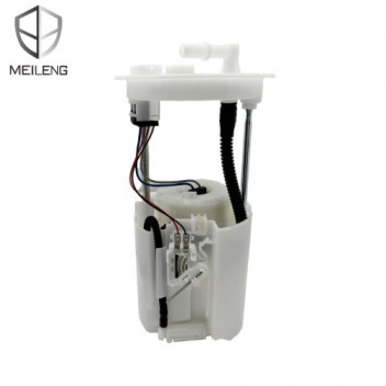 F PUMP TOY STARLET BALENO 16-22
