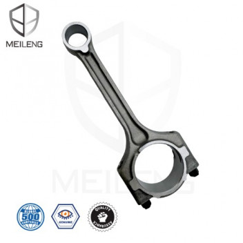 CONROD HYUNDAI I20 14- 1.4 G4LC