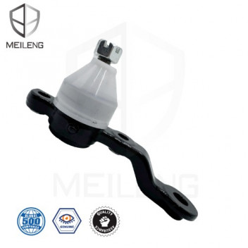 B JOINT ALTEZZA LEX 97- LH