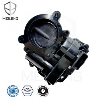 THROTTLE BODY BMW MINI PEU N13 18