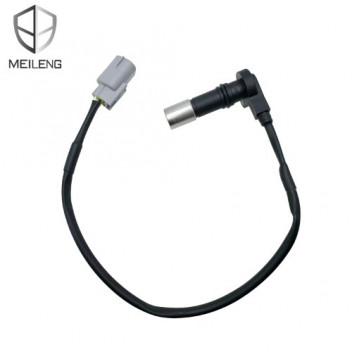 SENSOR CRANK 2TR
