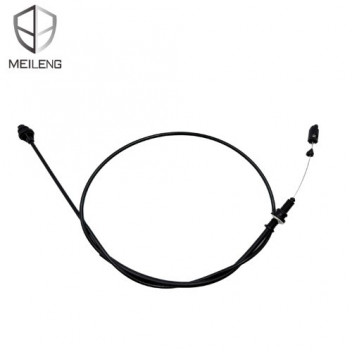 ACC CABLE NP200 JUKE 1.5 1.6 08-