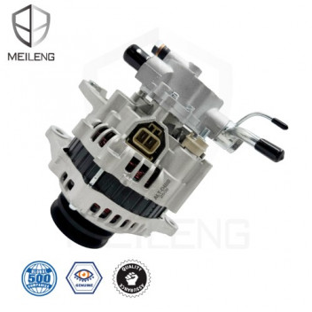 ALTERNATOR HYU H100 2.6 D4BB