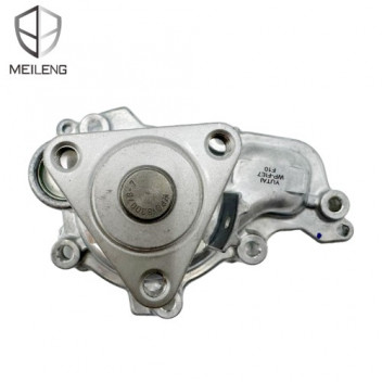 WATERPUMP FIESTA FIGO 17- 1.5