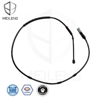 BRAKE PAD SENSOR BMW F30 REAR