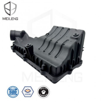 AIR FILTER BOX VW POLO VIVO CLP