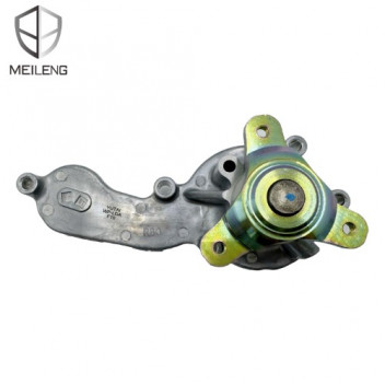 WATERPUMP HONDA FIT JAZZ HYBRID LDA