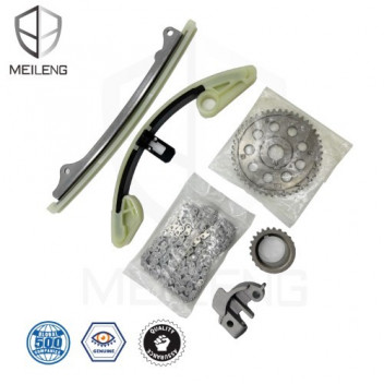 TIMING KIT HONDA JAZZ BRIO 09-