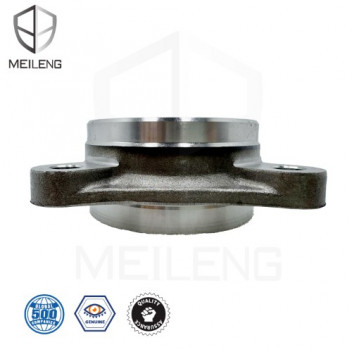 WHEEL BEARING HILUX 05-
