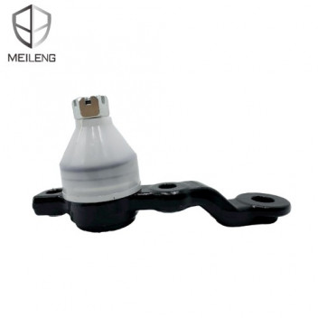 BALL JOINT TOYOTA ALTEZZA LEXUS IS200 97- RH