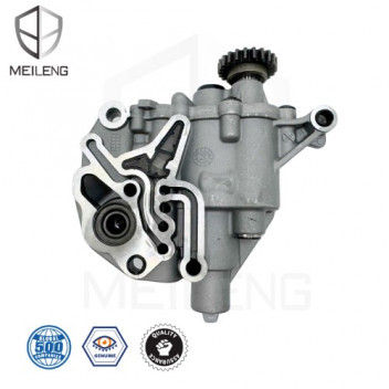OIL PUMP GOLF 7 AUDI CDH CAB CCZ CHH