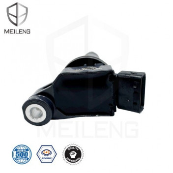IGNITION COIL HARRIER CAMRY 1MZ