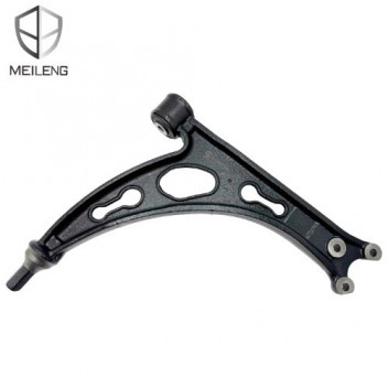 C ARM VW GOLF5 TOURAN A3 04- RH