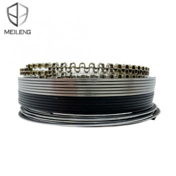 PISTON RING TOY ALTEZZA 1G-FE STD